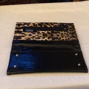 Miche classic Silvia shell only